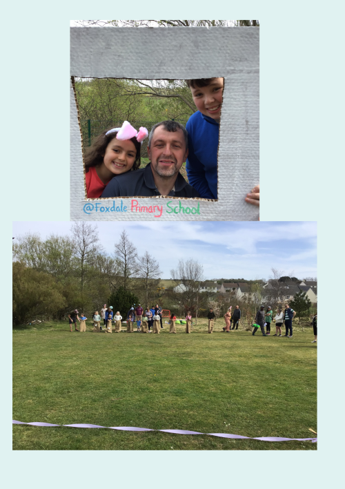 708_708_f1c2ba665baf3b9ac78f172182d00127.png?m=1745328161
