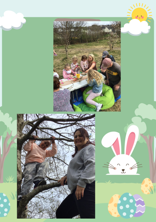 708_708_2af346d67ec4e00d1e37707839f09e0d.png?m=1745329853